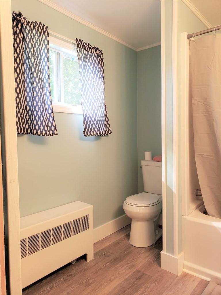 5 Myrtle Street Waterville ME 04901