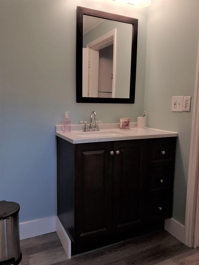 5 Myrtle Street Waterville ME 04901