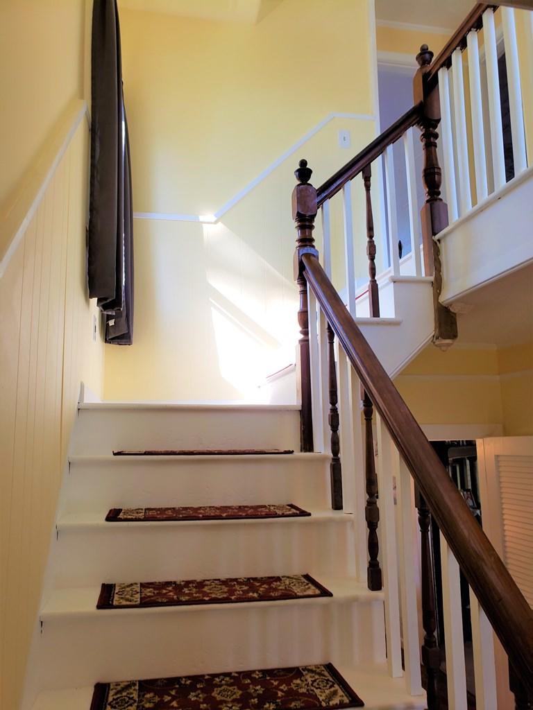 5 Myrtle Street Waterville ME 04901