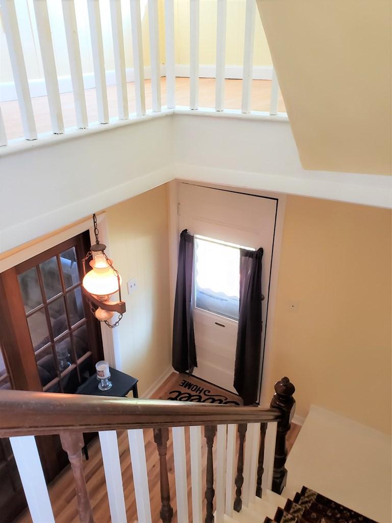 5 Myrtle Street Waterville ME 04901