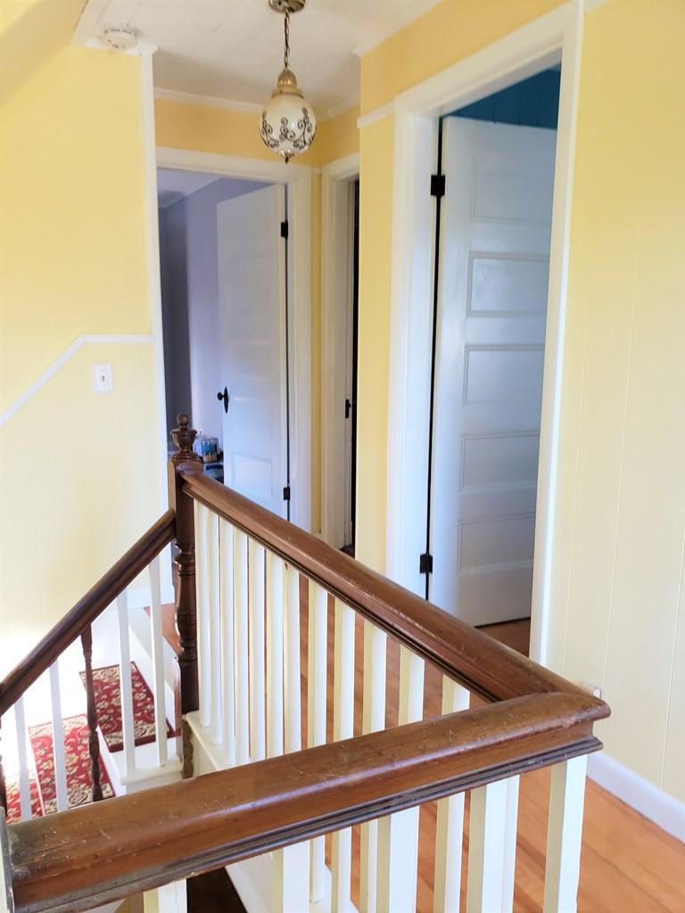 5 Myrtle Street Waterville ME 04901