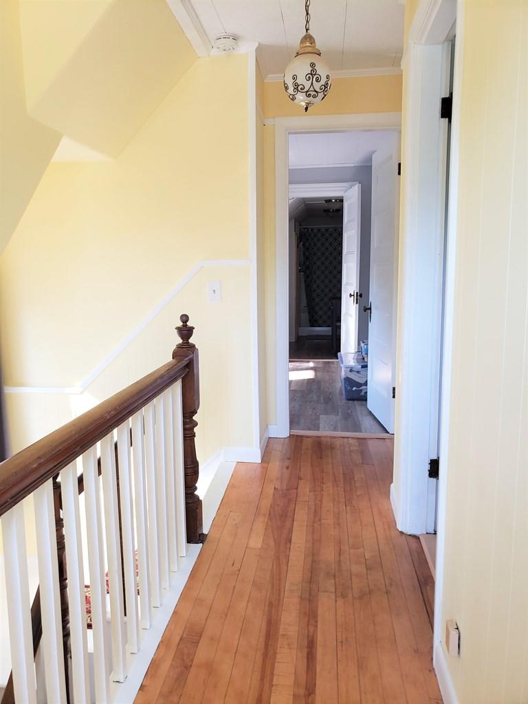 5 Myrtle Street Waterville ME 04901