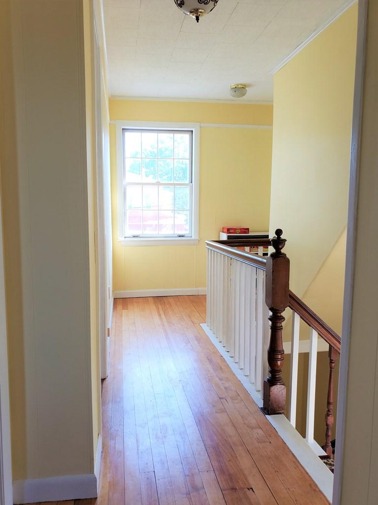 5 Myrtle Street Waterville ME 04901