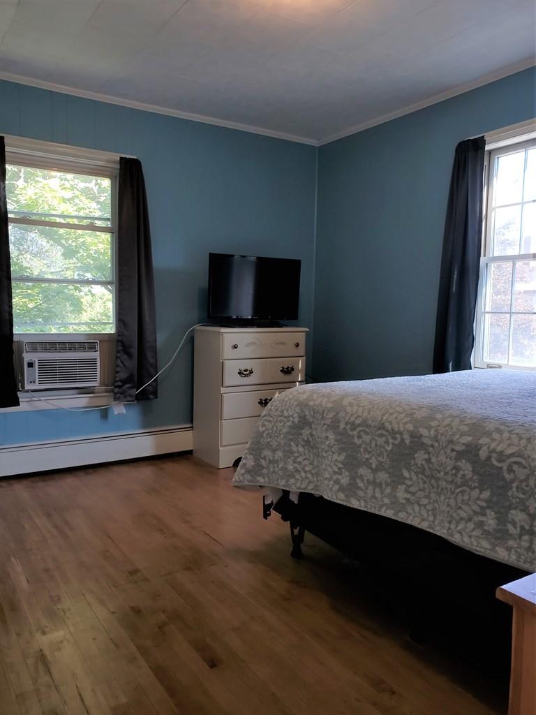 5 Myrtle Street Waterville ME 04901