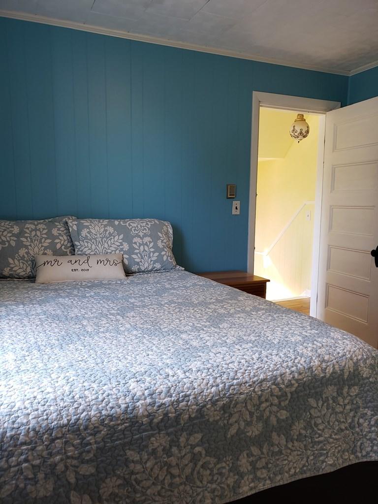 5 Myrtle Street Waterville ME 04901