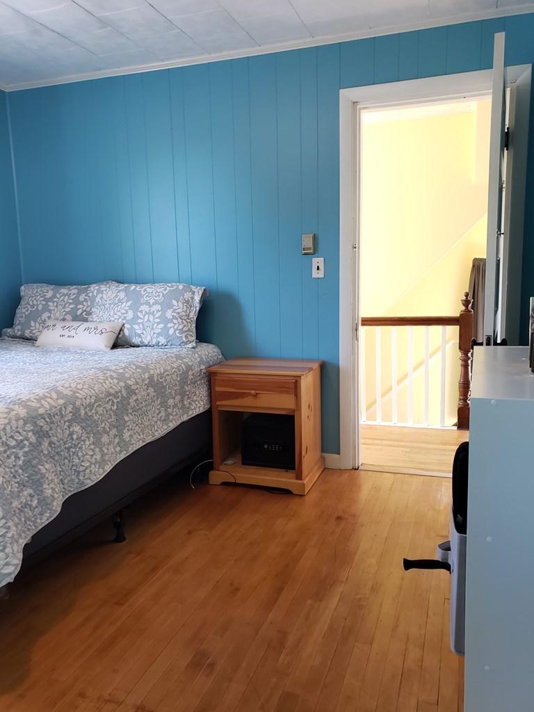 5 Myrtle Street Waterville ME 04901