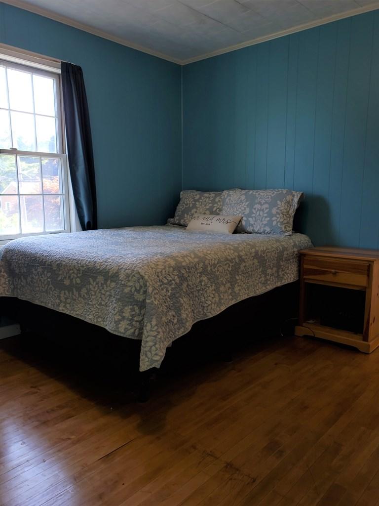 5 Myrtle Street Waterville ME 04901