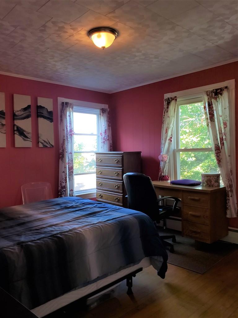 5 Myrtle Street Waterville ME 04901