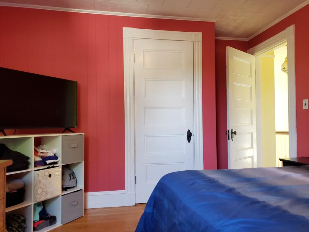 5 Myrtle Street Waterville ME 04901
