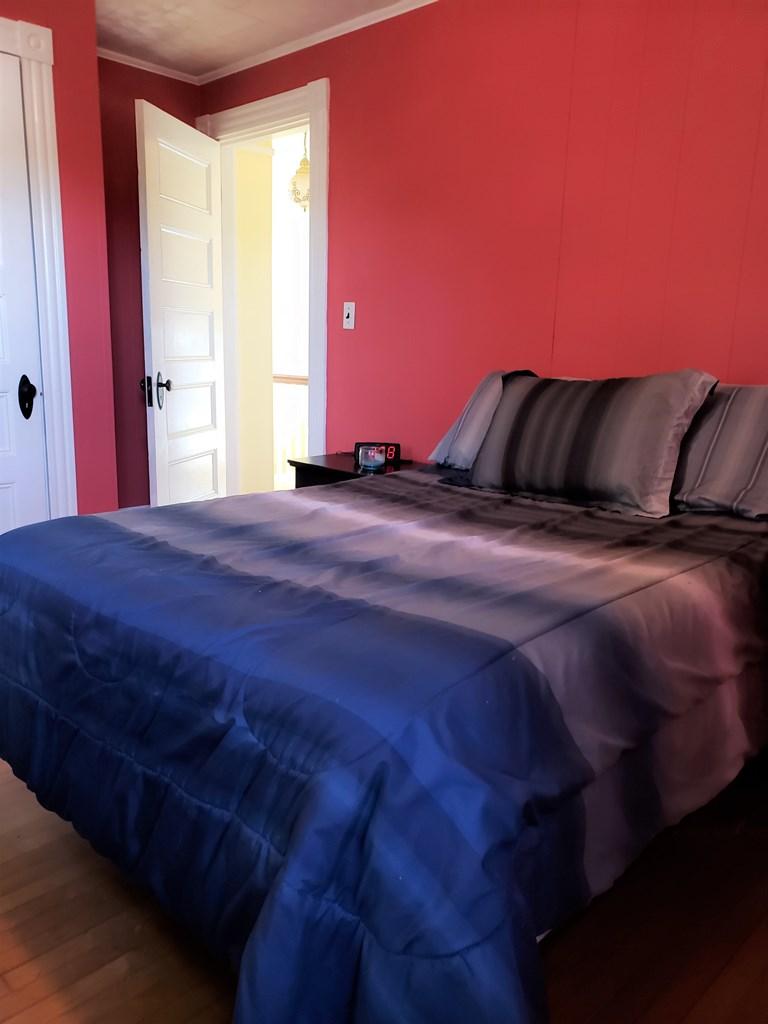 5 Myrtle Street Waterville ME 04901