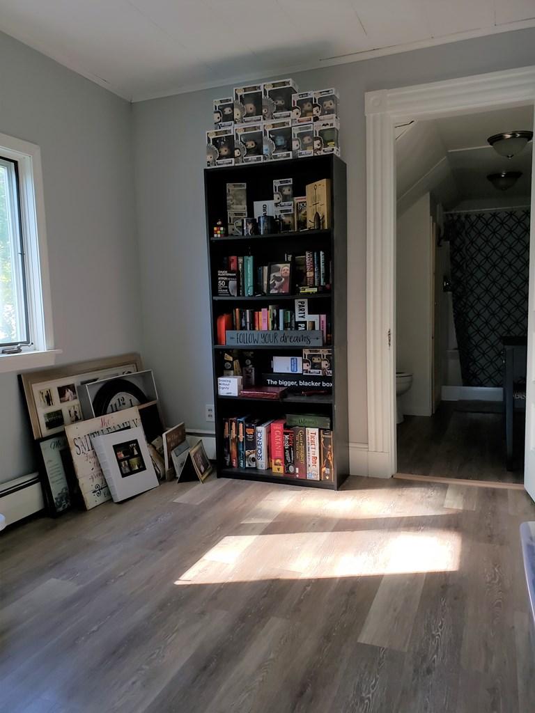 5 Myrtle Street Waterville ME 04901