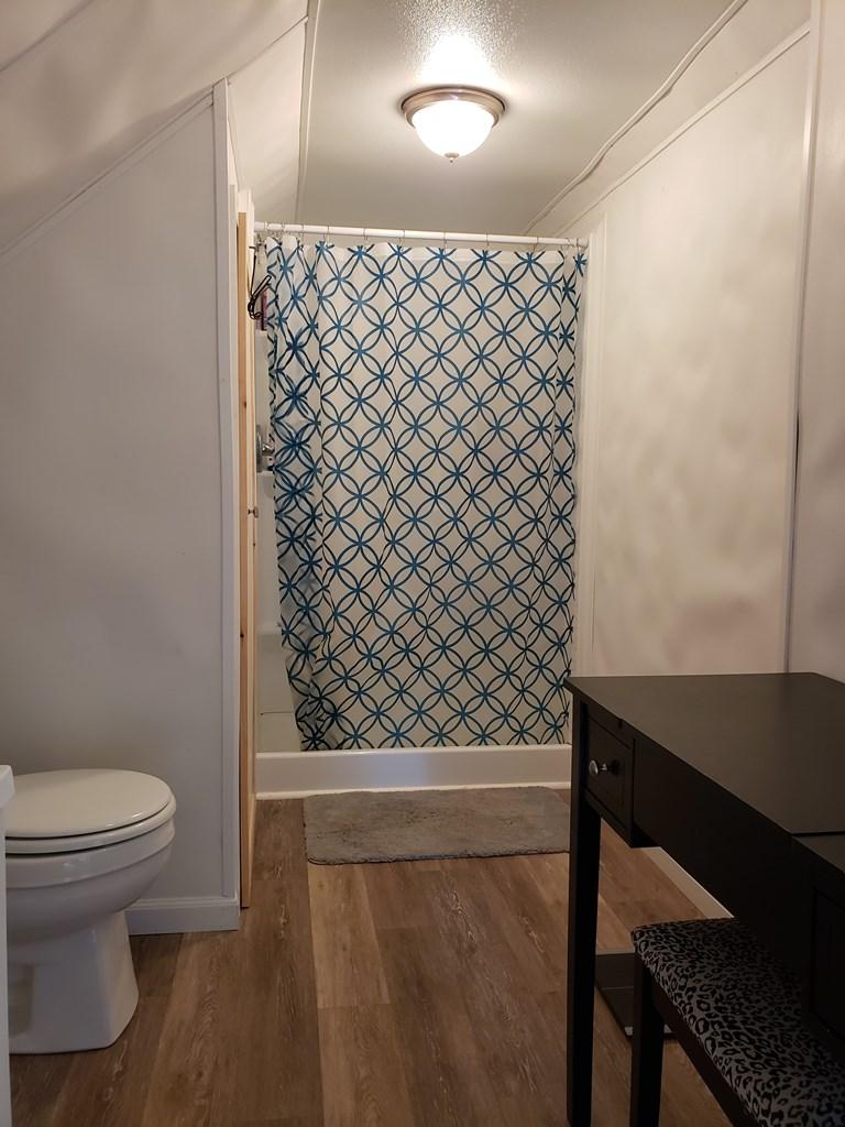 5 Myrtle Street Waterville ME 04901