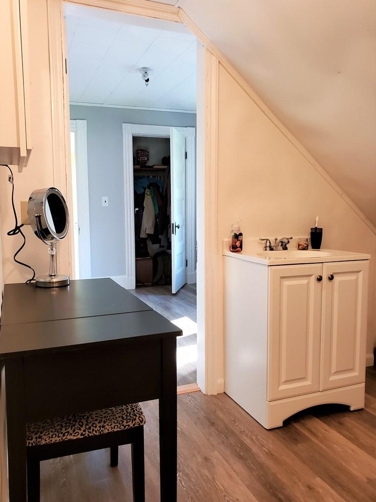 5 Myrtle Street Waterville ME 04901
