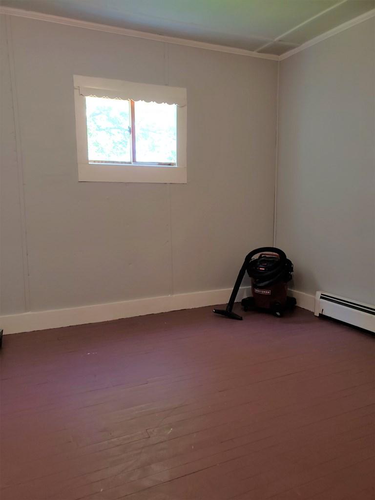 5 Myrtle Street Waterville ME 04901