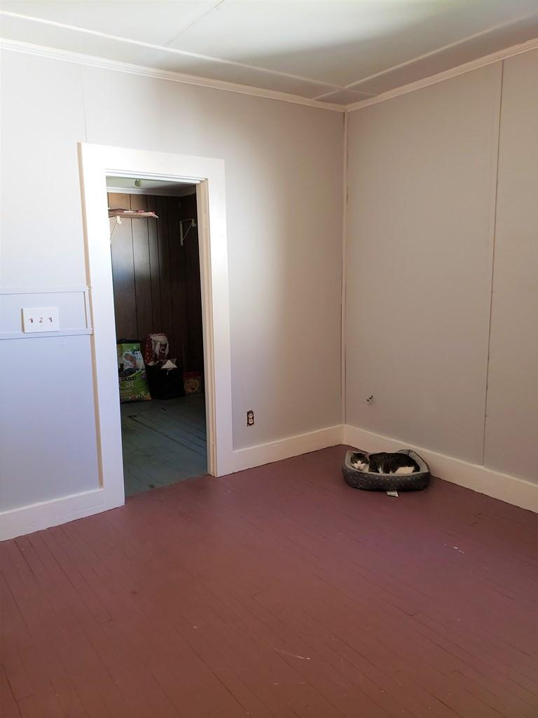 5 Myrtle Street Waterville ME 04901