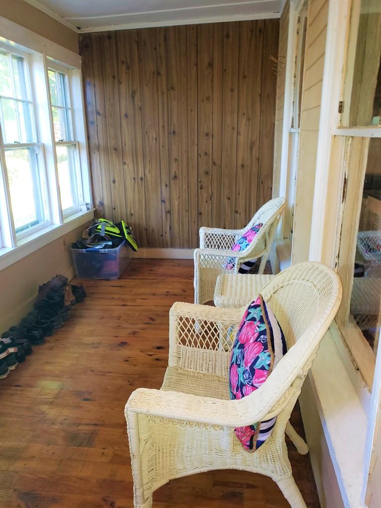 5 Myrtle Street Waterville ME 04901