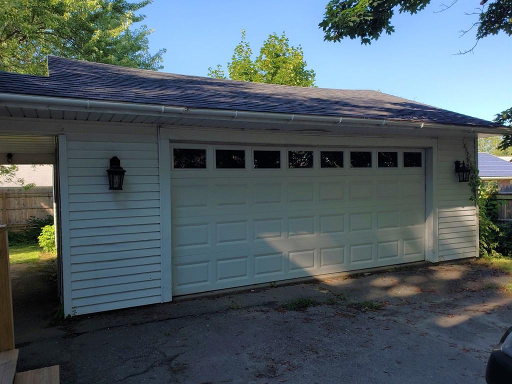 5 Myrtle Street Waterville ME 04901