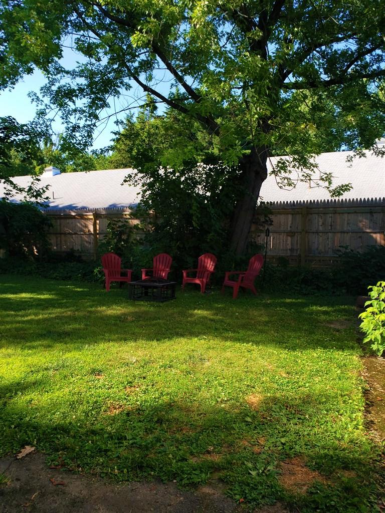 5 Myrtle Street Waterville ME 04901