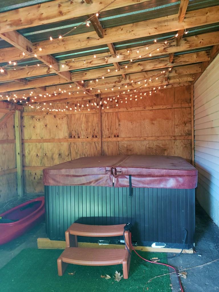 5 Myrtle Street Waterville ME 04901