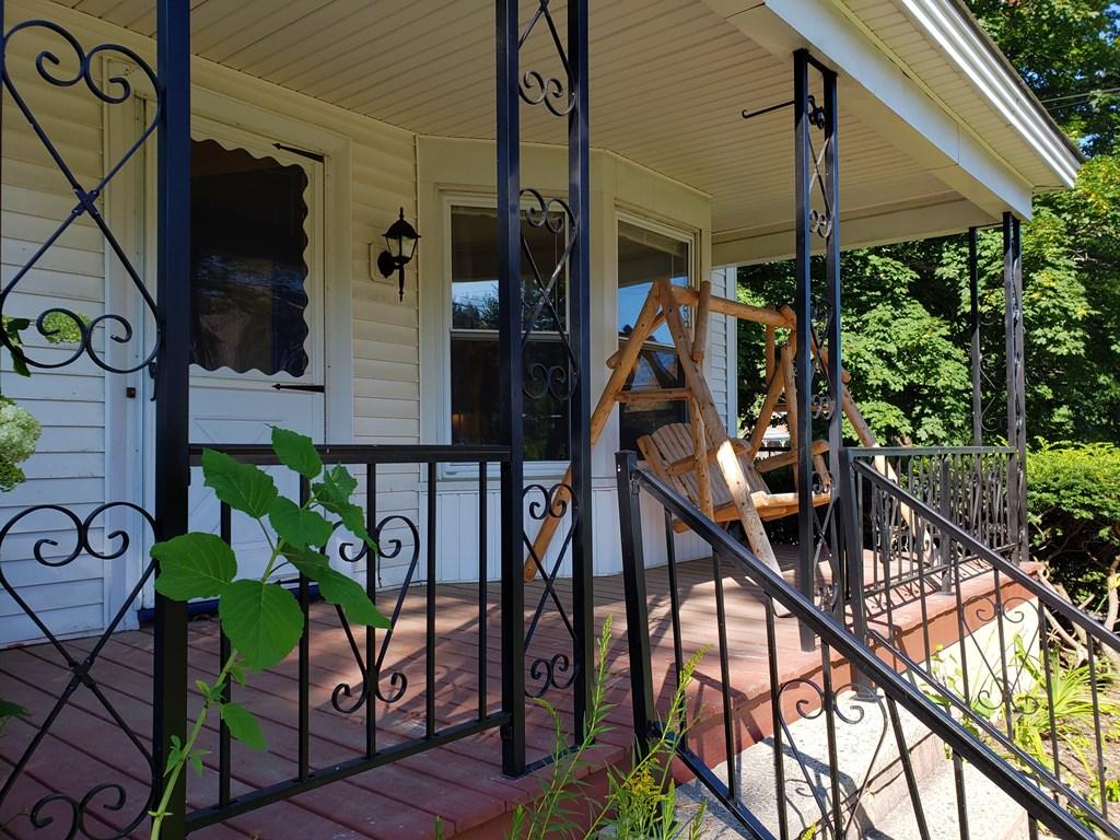 5 Myrtle Street Waterville ME 04901
