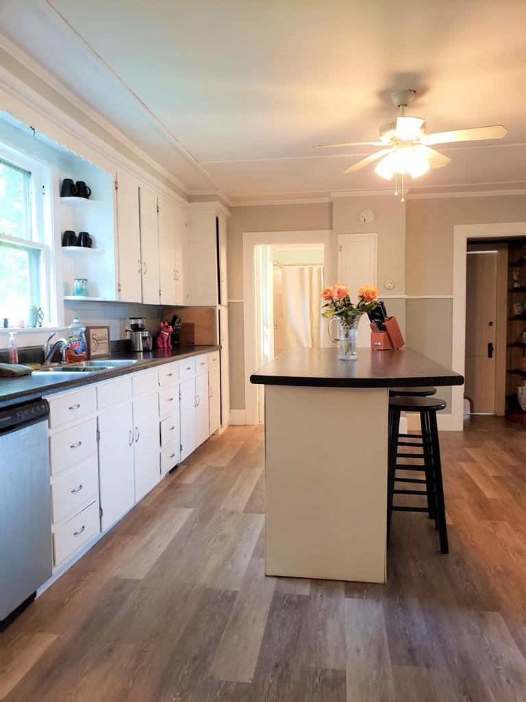 5 Myrtle Street Waterville ME 04901