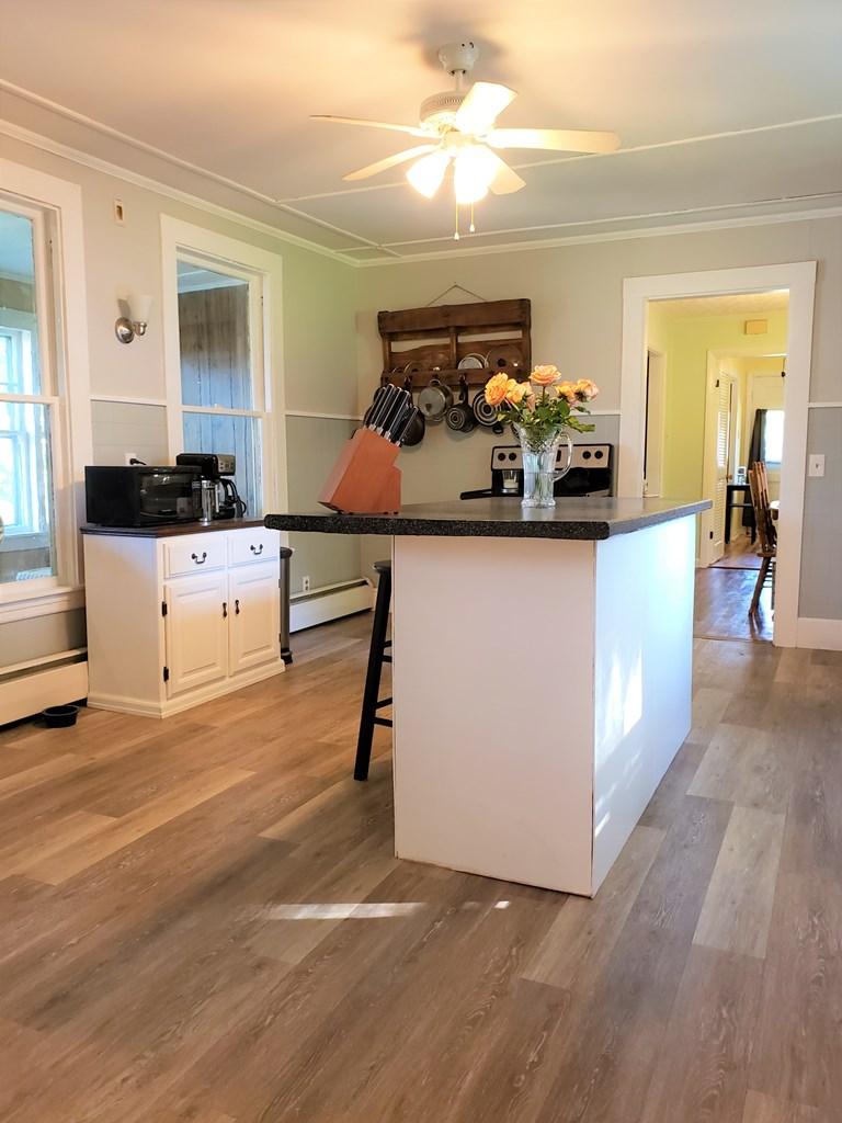 5 Myrtle Street Waterville ME 04901