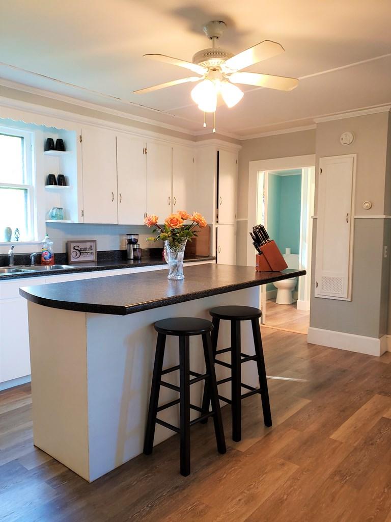 5 Myrtle Street Waterville ME 04901