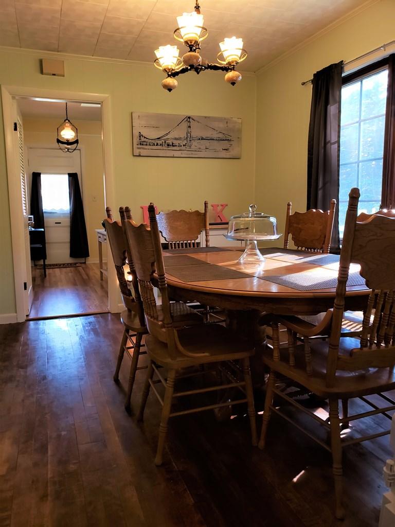 5 Myrtle Street Waterville ME 04901