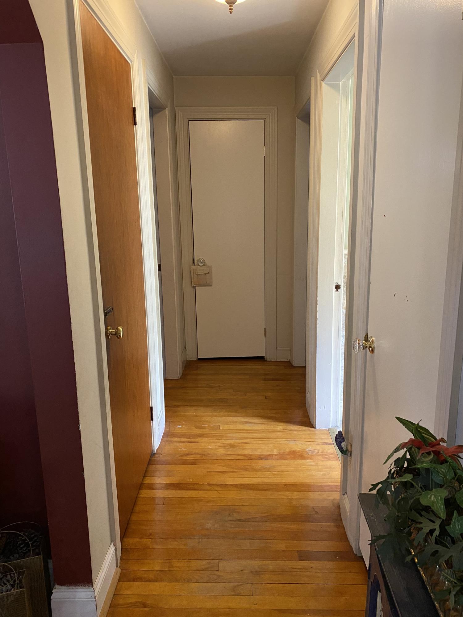 103 Drummond Avenue Waterville ME 04901