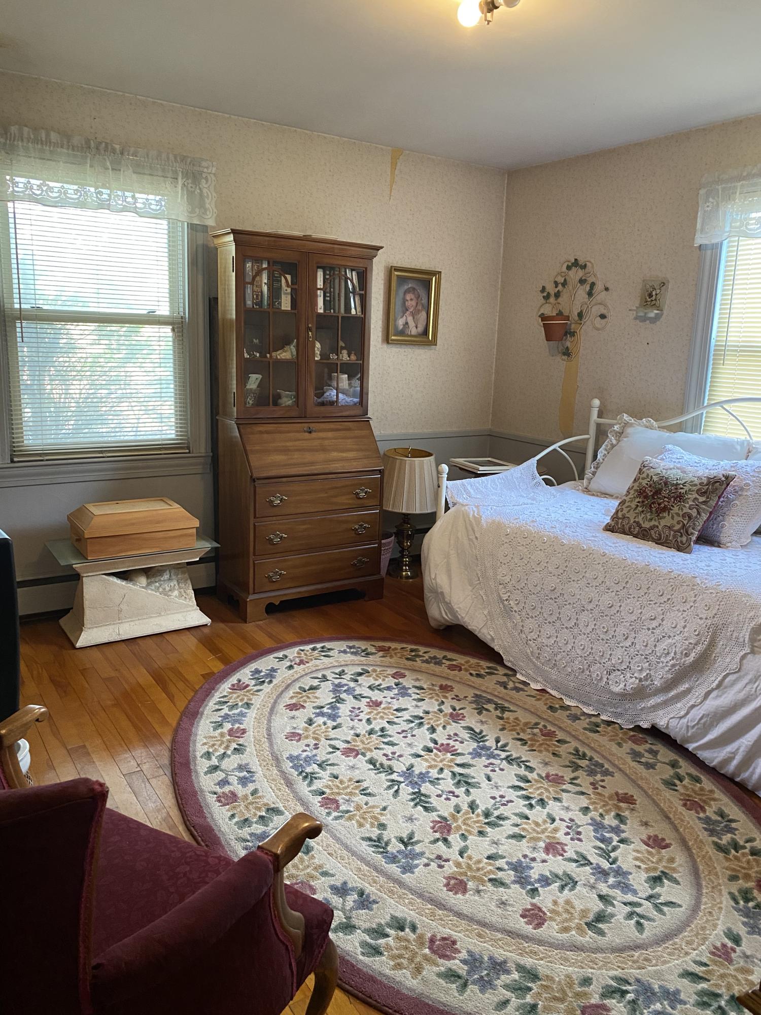 103 Drummond Avenue Waterville ME 04901