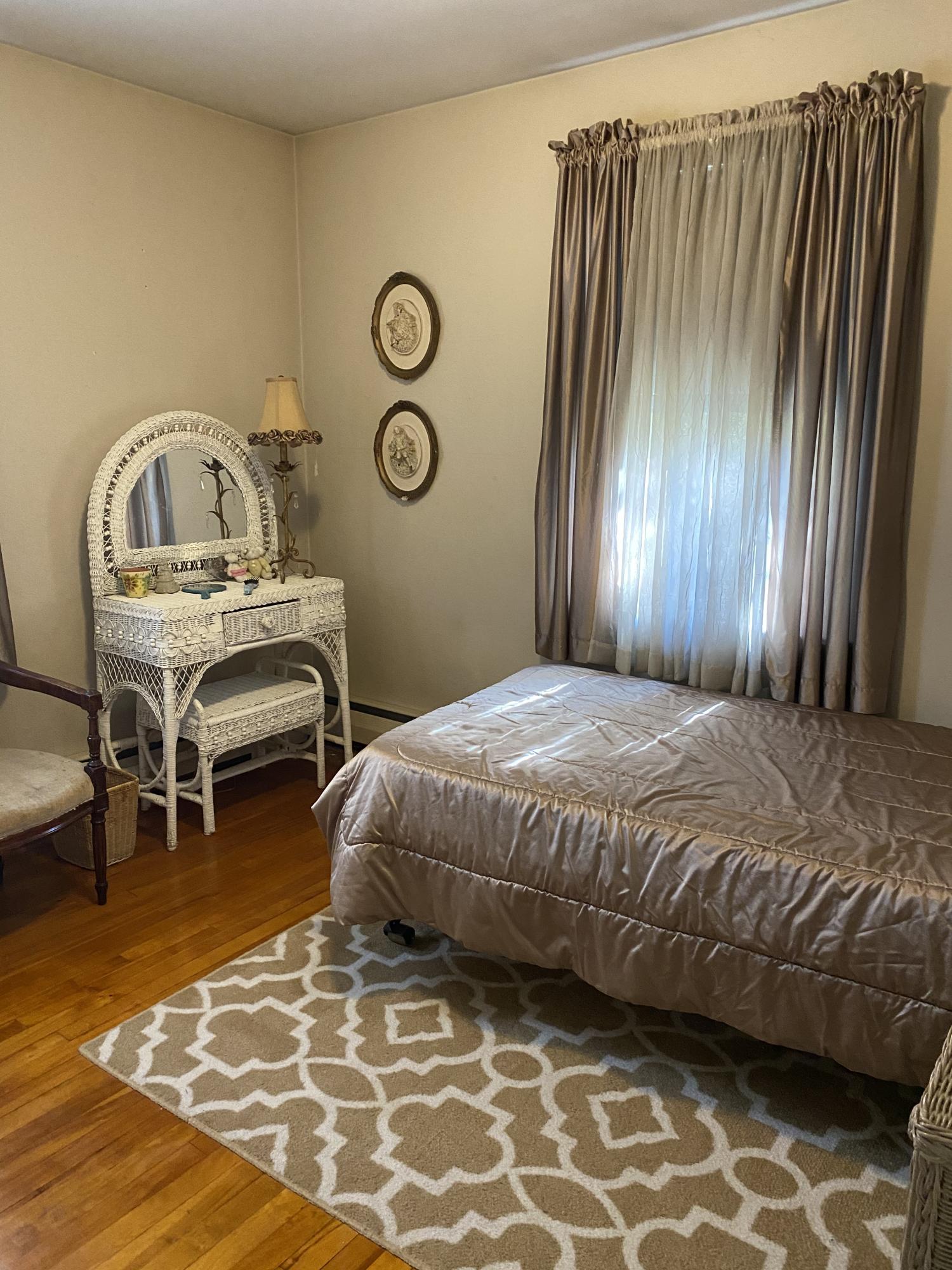 103 Drummond Avenue Waterville ME 04901