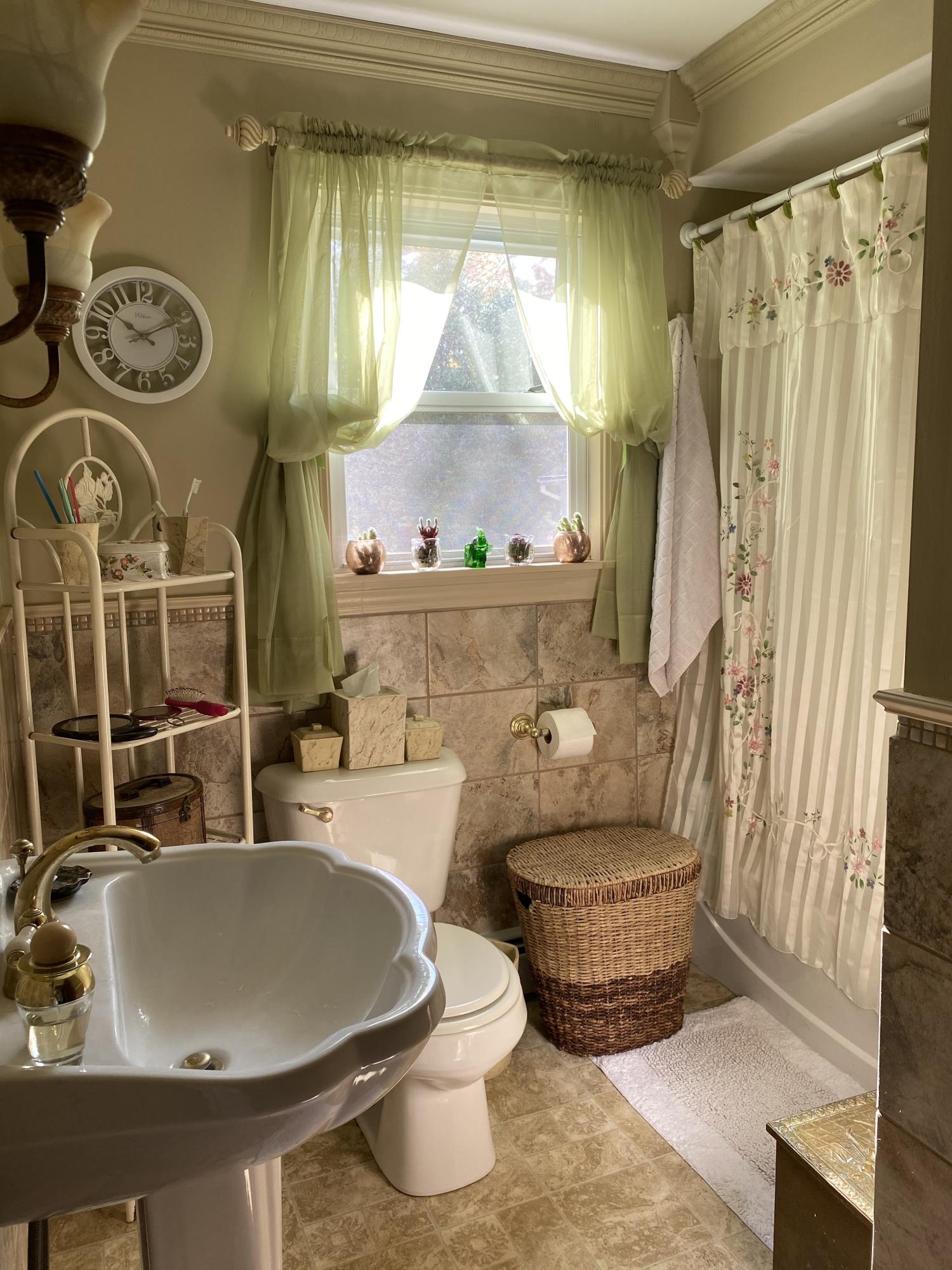 103 Drummond Avenue Waterville ME 04901