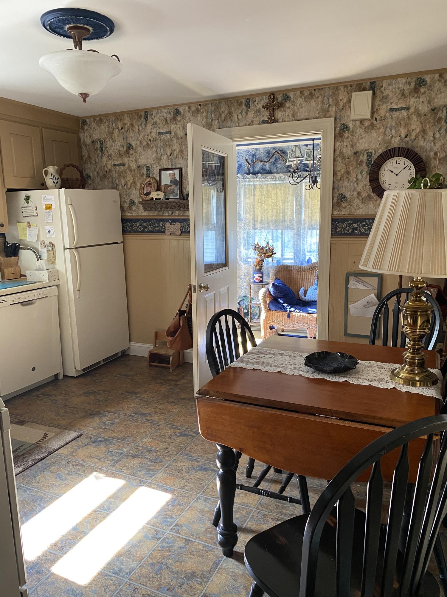 103 Drummond Avenue Waterville ME 04901
