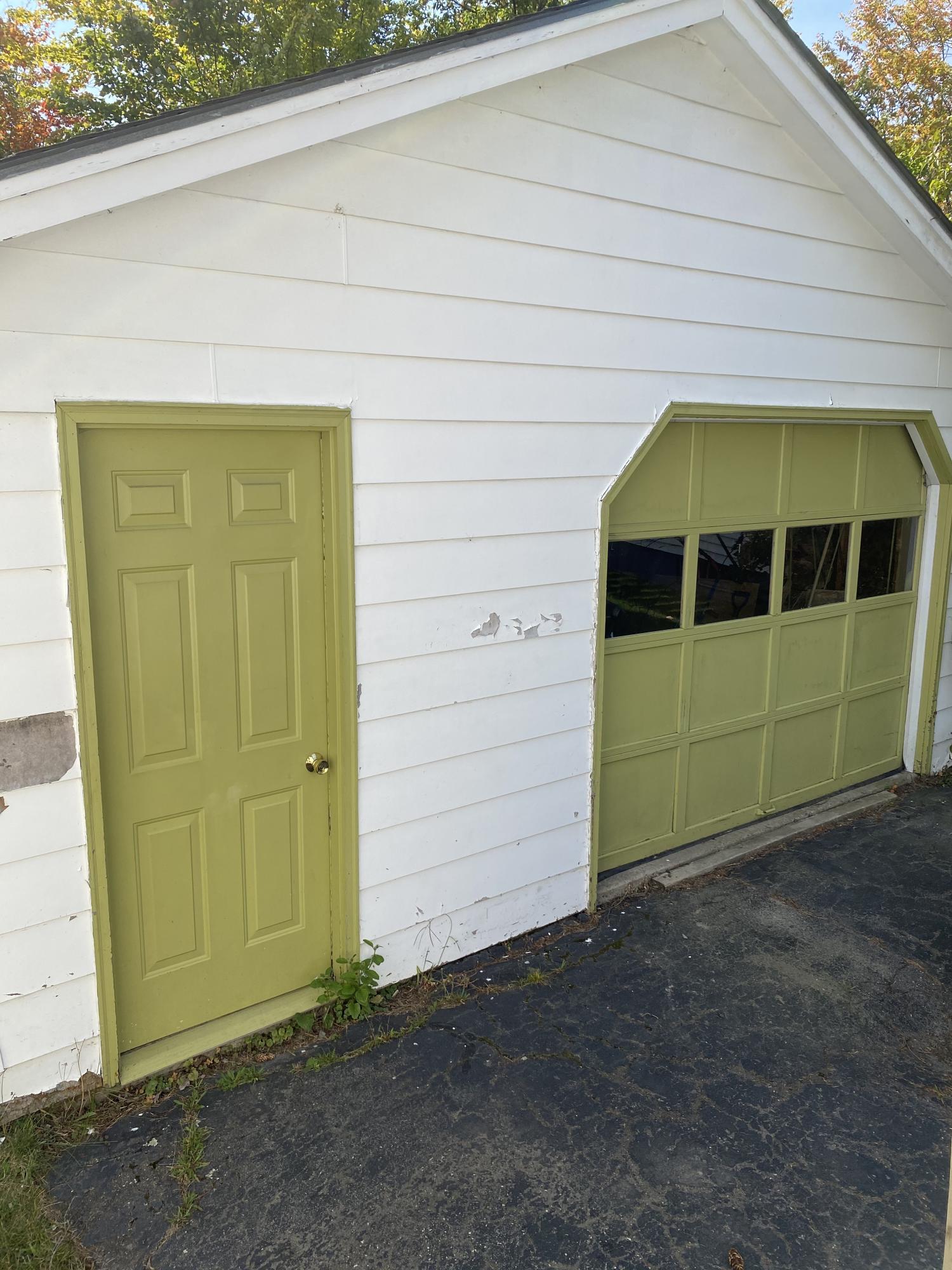 103 Drummond Avenue Waterville ME 04901