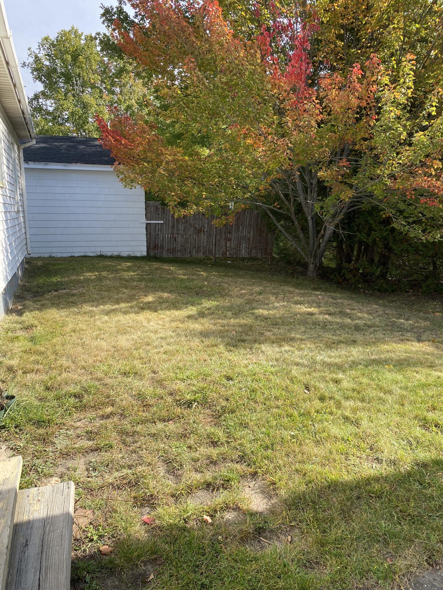 103 Drummond Avenue Waterville ME 04901