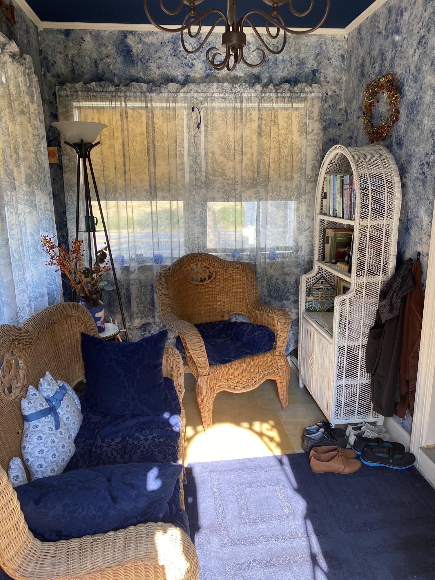 103 Drummond Avenue Waterville ME 04901