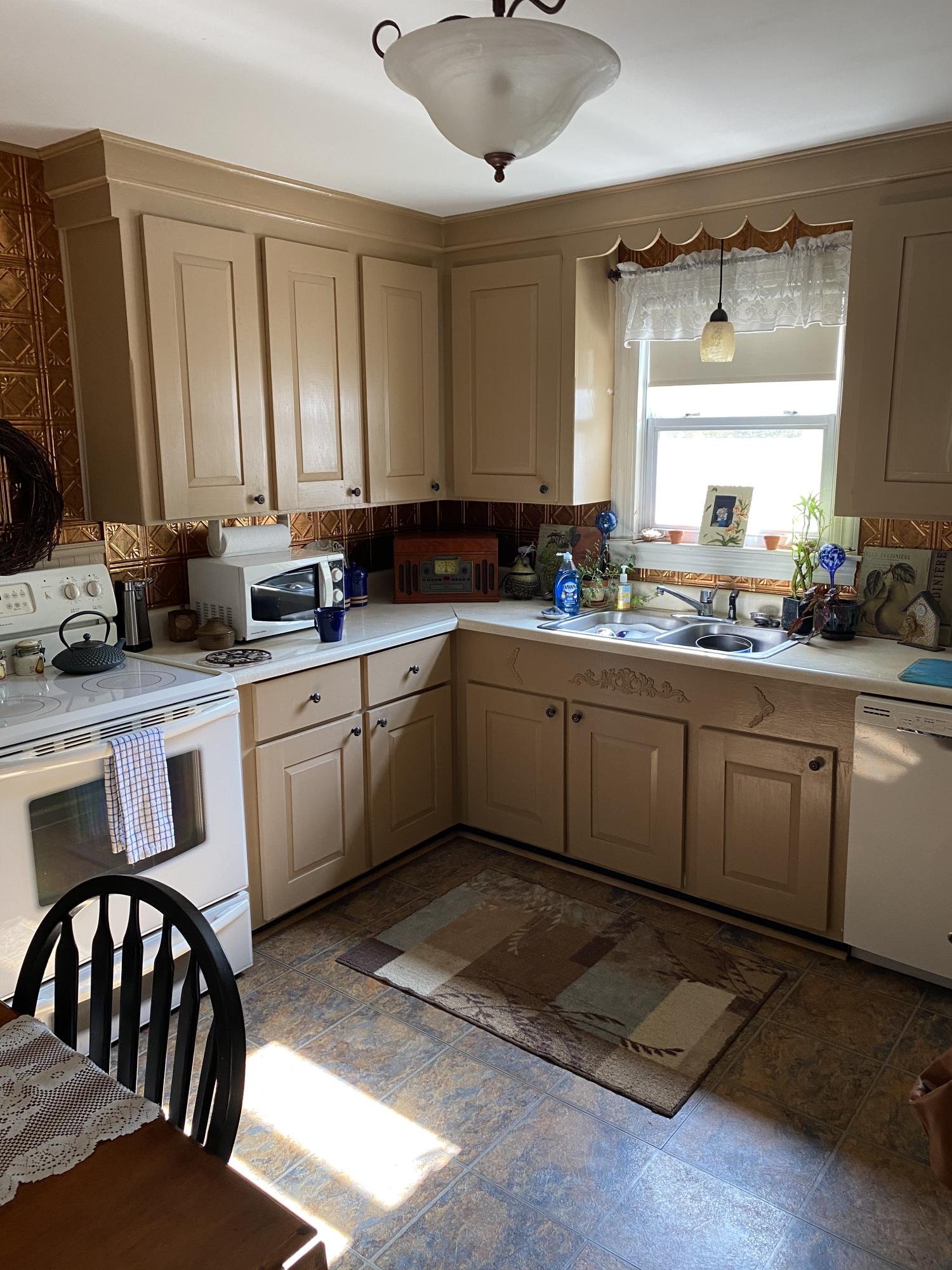 103 Drummond Avenue Waterville ME 04901