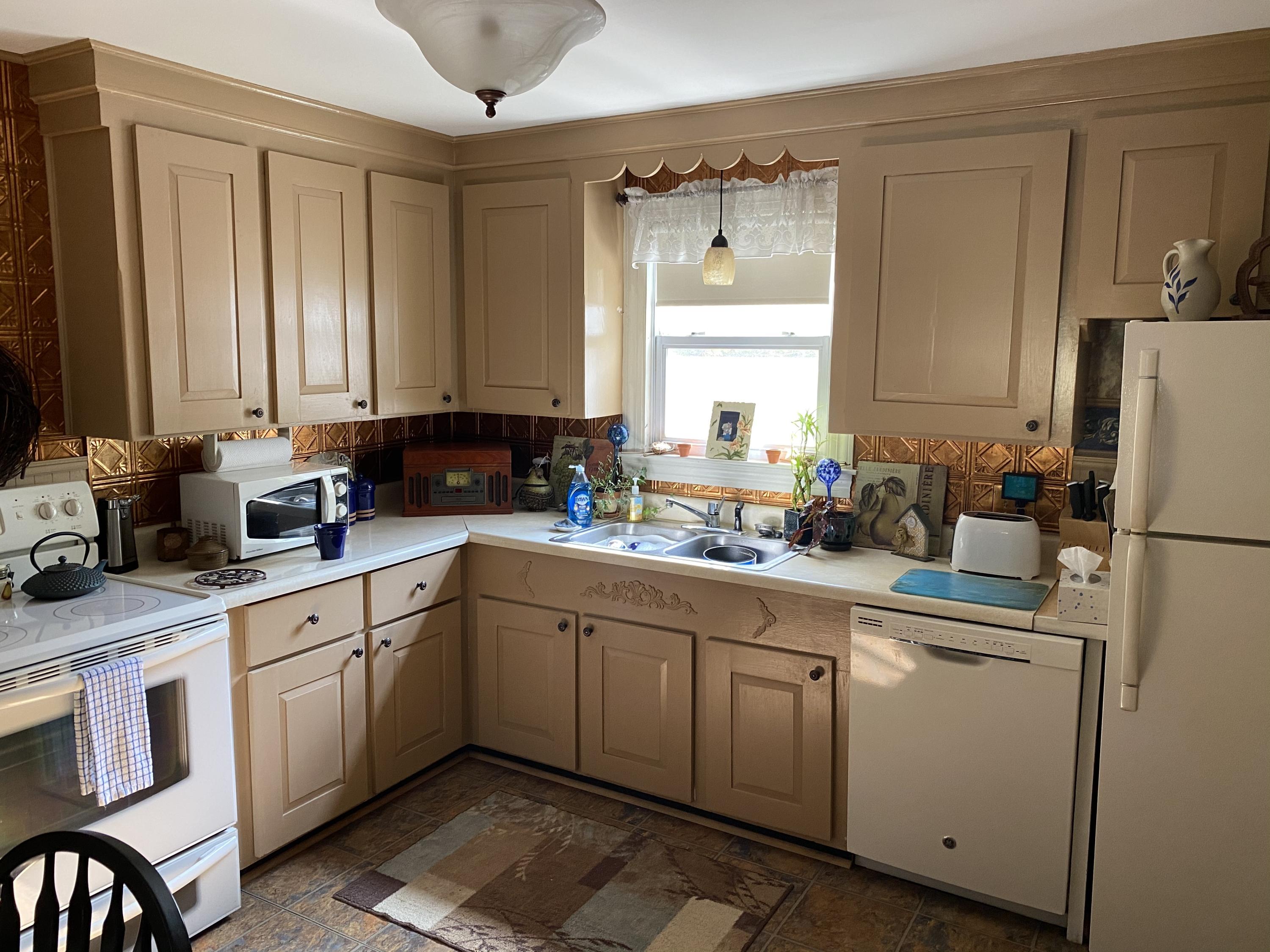 103 Drummond Avenue Waterville ME 04901