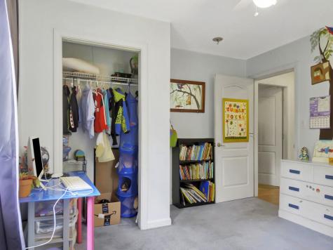 8 Pioneer Road Bowdoinham ME 04008