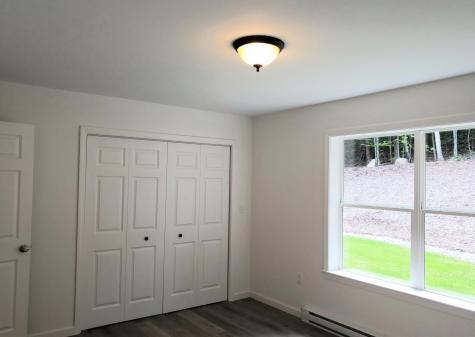 61 Willis Park Road Bridgton ME 04009