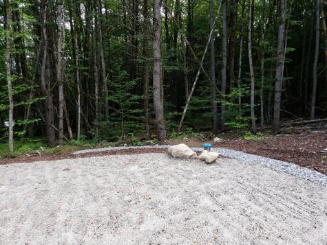 61 Willis Park Road Bridgton ME 04009
