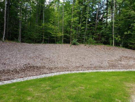 61 Willis Park Road Bridgton ME 04009