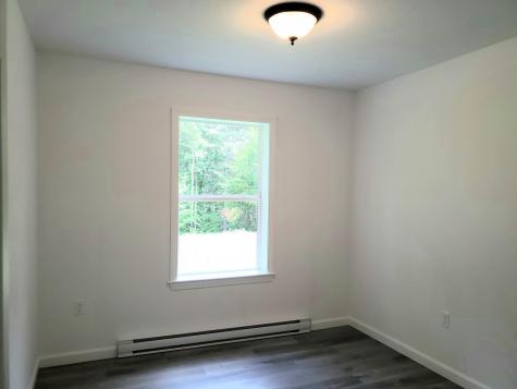 61 Willis Park Road Bridgton ME 04009