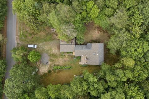 454 North Road Chebeague Island ME 04017