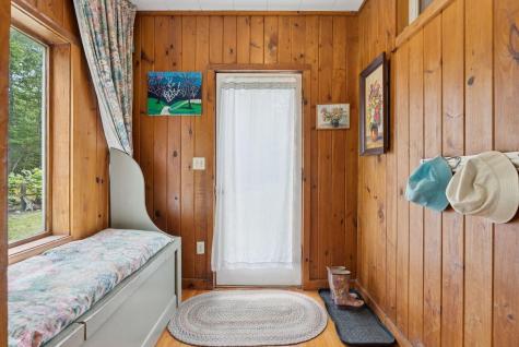 454 North Road Chebeague Island ME 04017