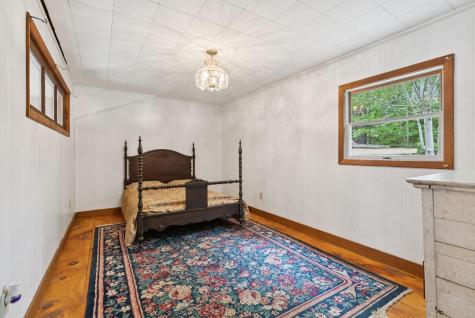 454 North Road Chebeague Island ME 04017