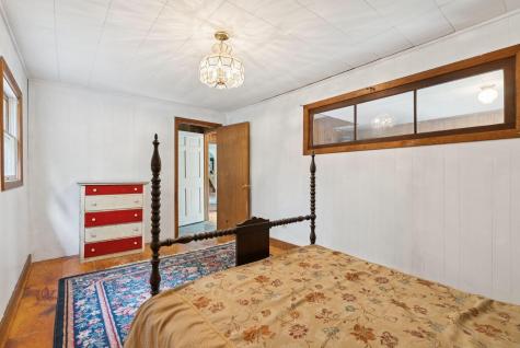 454 North Road Chebeague Island ME 04017