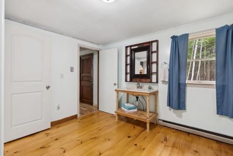 454 North Road Chebeague Island ME 04017