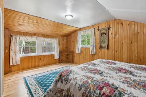 454 North Road Chebeague Island ME 04017