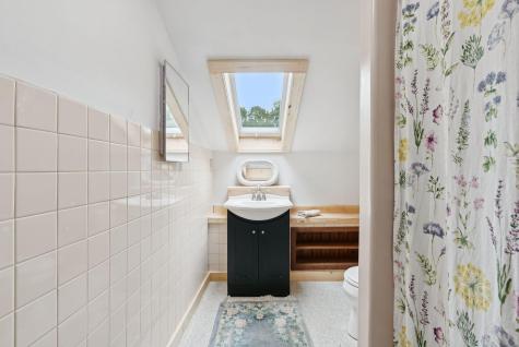 454 North Road Chebeague Island ME 04017